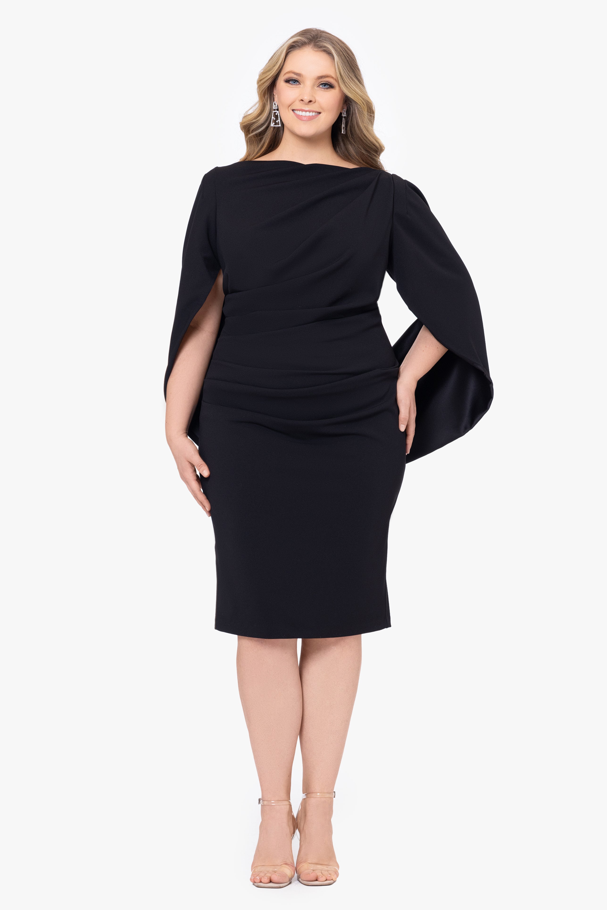 Jordan plus size clothing clearance