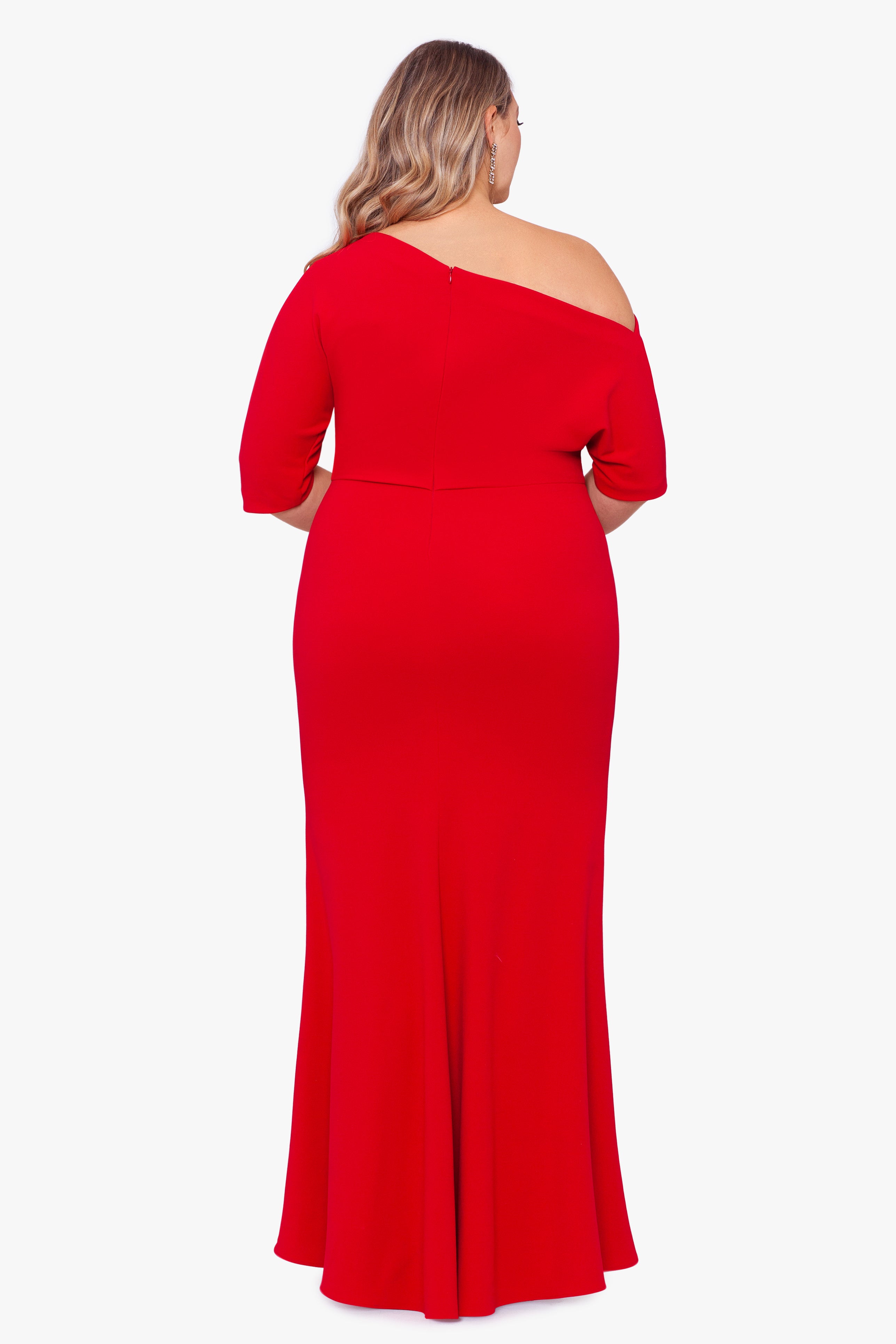 Betsy & hot sale adam plus size