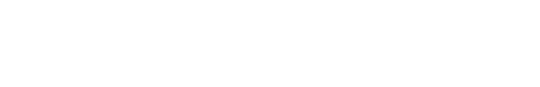 Betsy & Adams White Logo