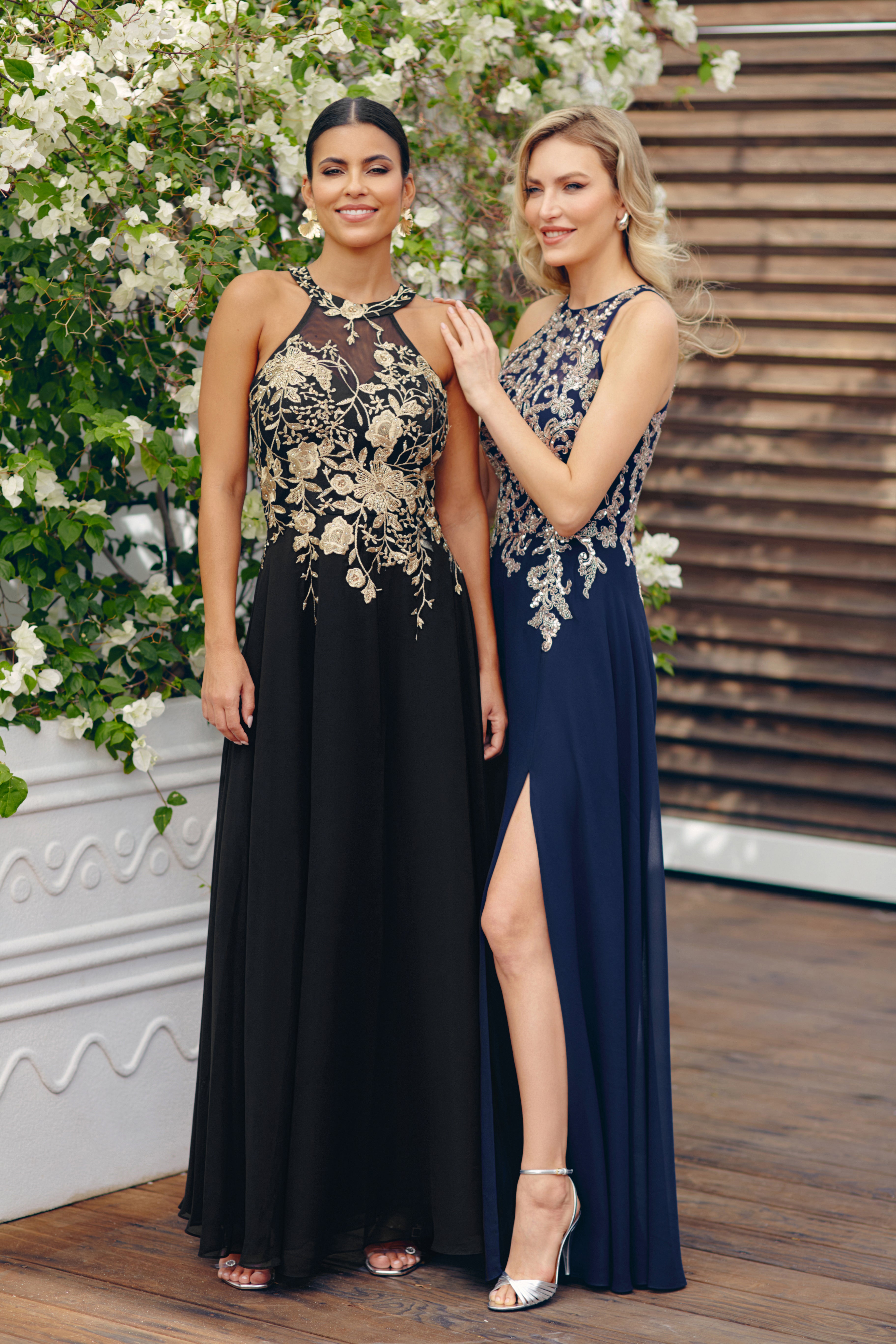 Special Occasion Party Wear, Cocktail Dresses, & Evening Gowns