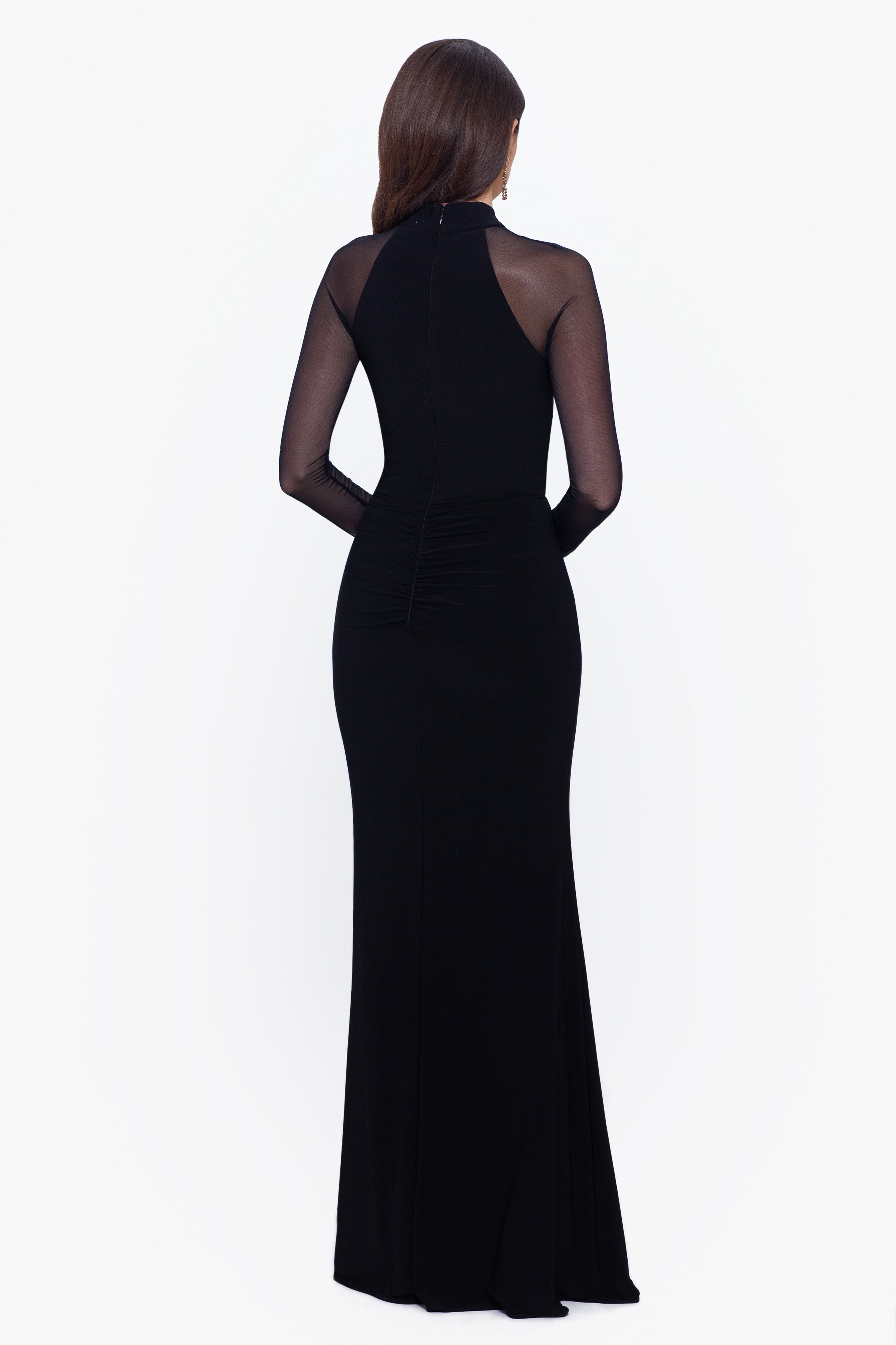 Buy Black Dresses for Women by Trendy Divva Online | Ajio.com